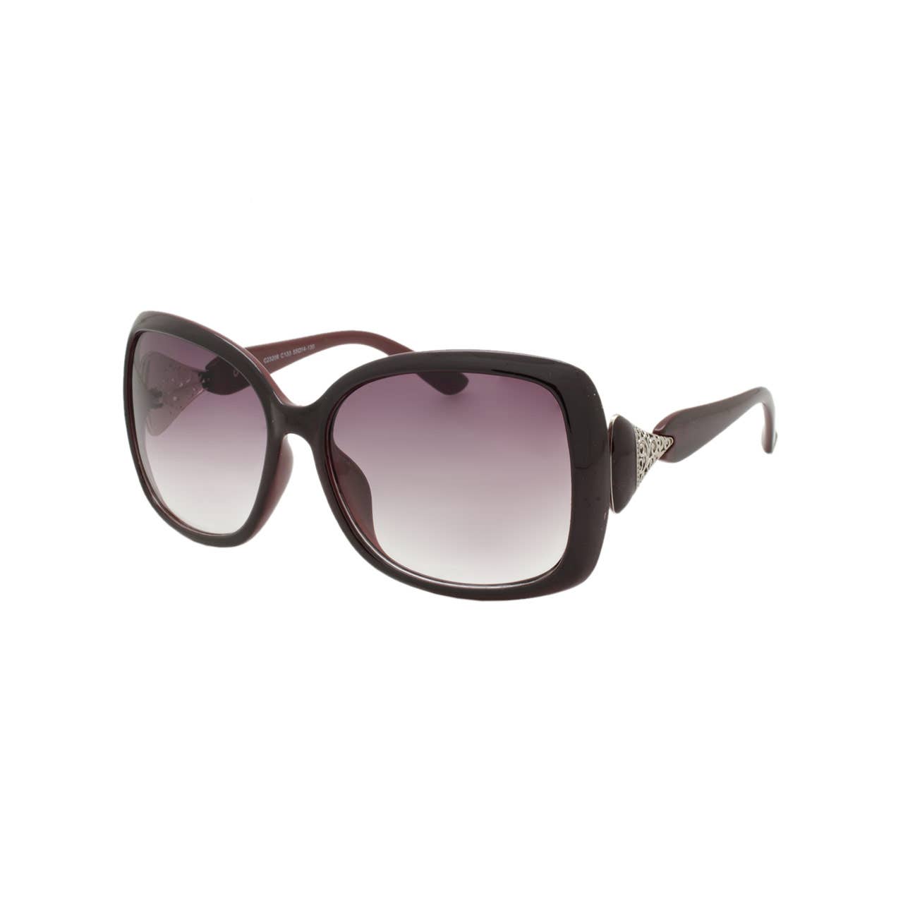 Fashion Sunglasses (In Store Only)
