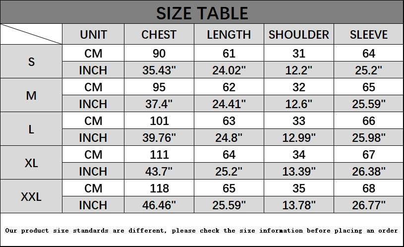 HIGH-ELASTIC CASHMERE CREW NECK SLIM-FIT TOP