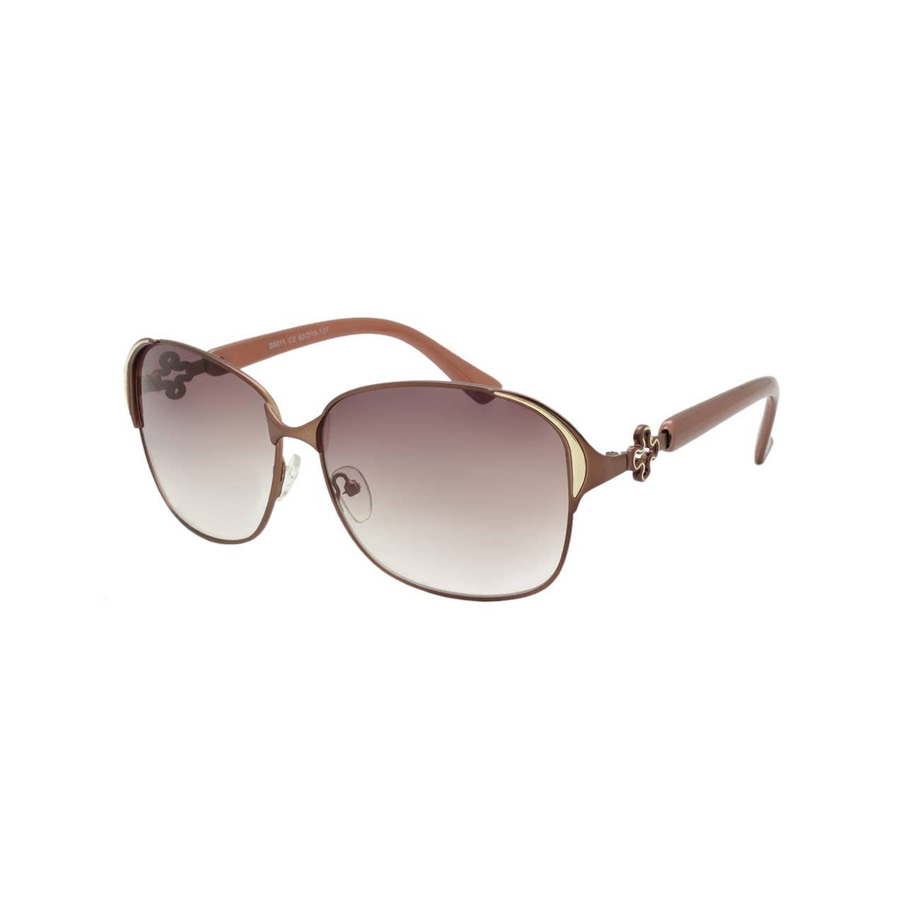 Fashion Sunglasses (In Store Only)