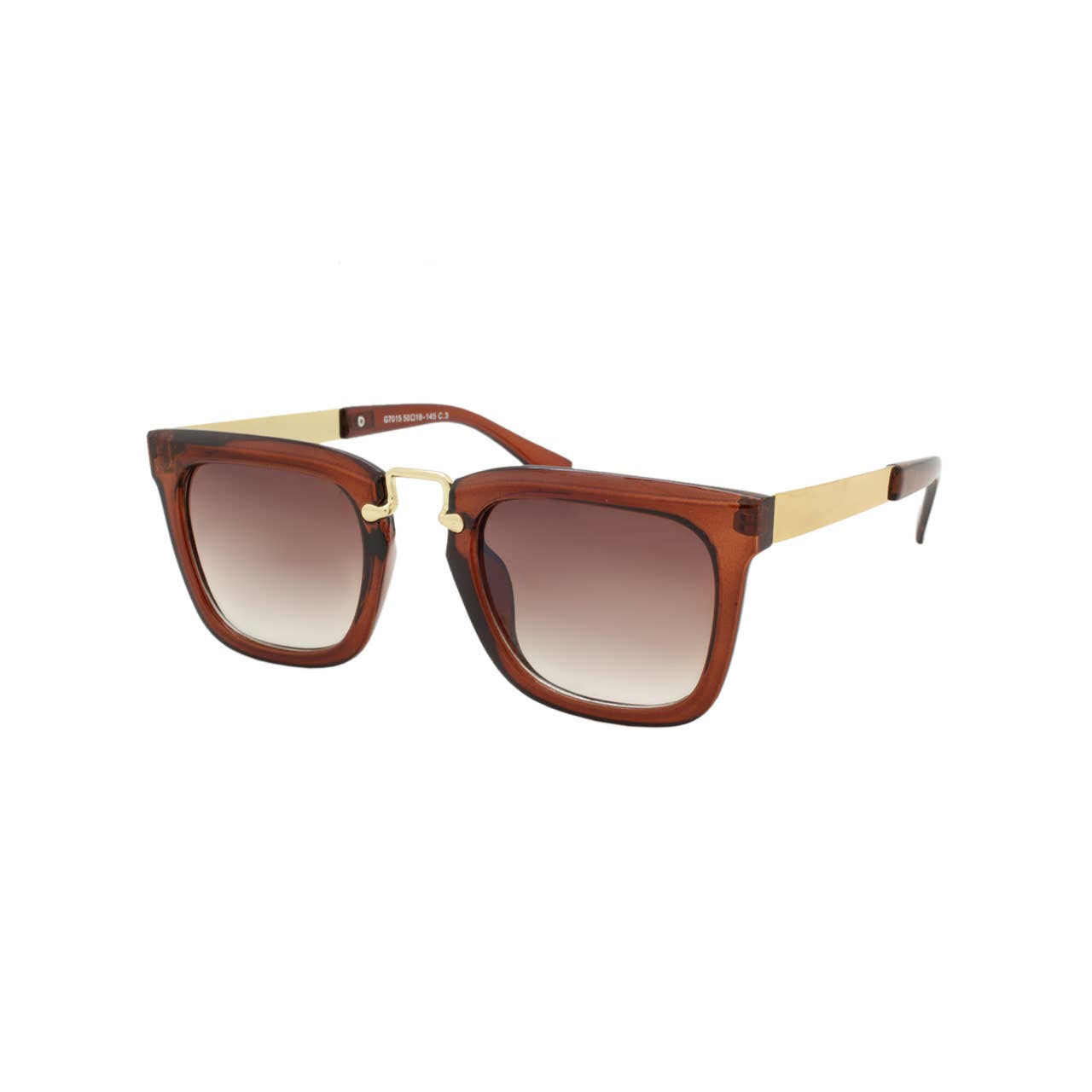 Fashion Sunglasses (In Store Only)