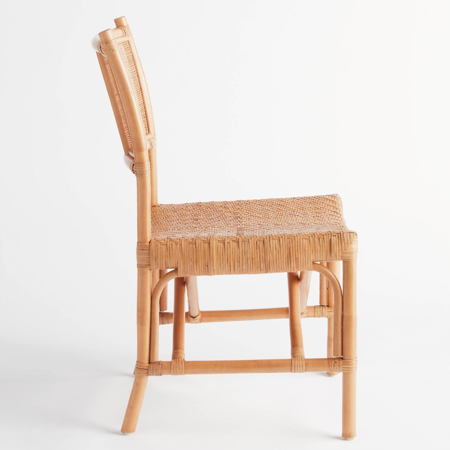 Willa Chair