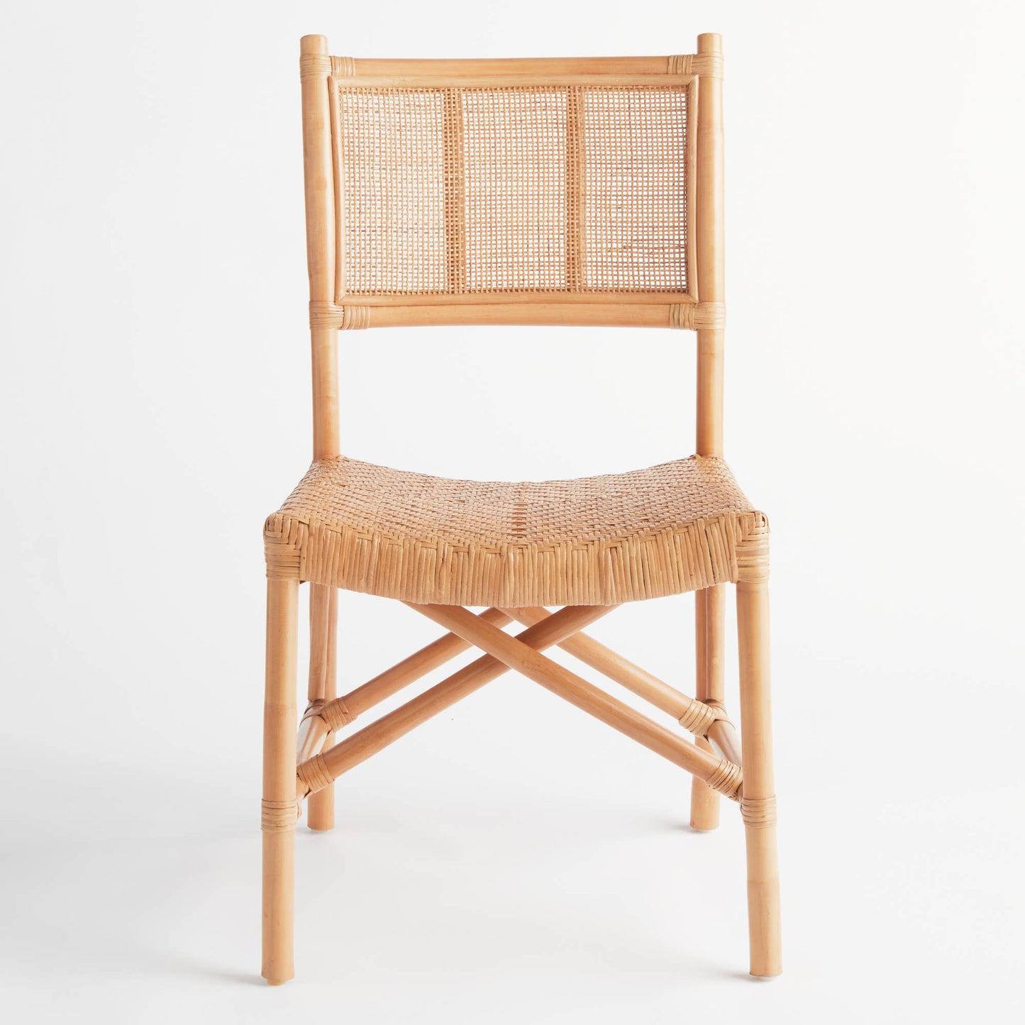 Willa Chair