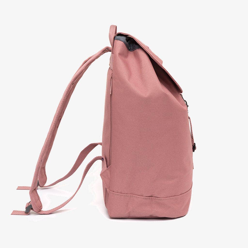 Scout Dust Pink Backpack