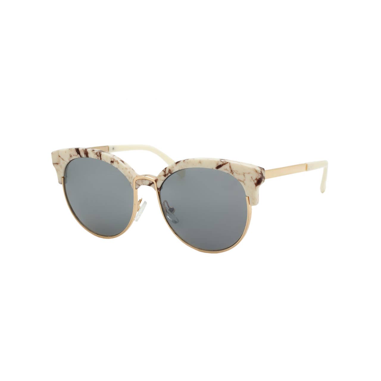 Fashion Sunglasses (In Store Only)