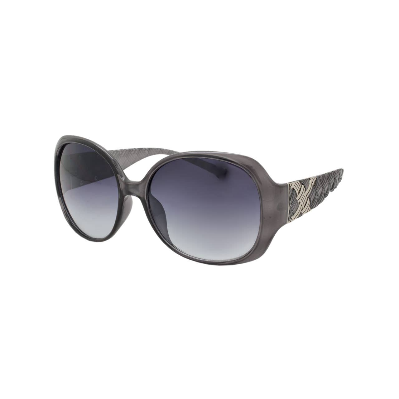 Fashion Sunglasses (In Store Only)
