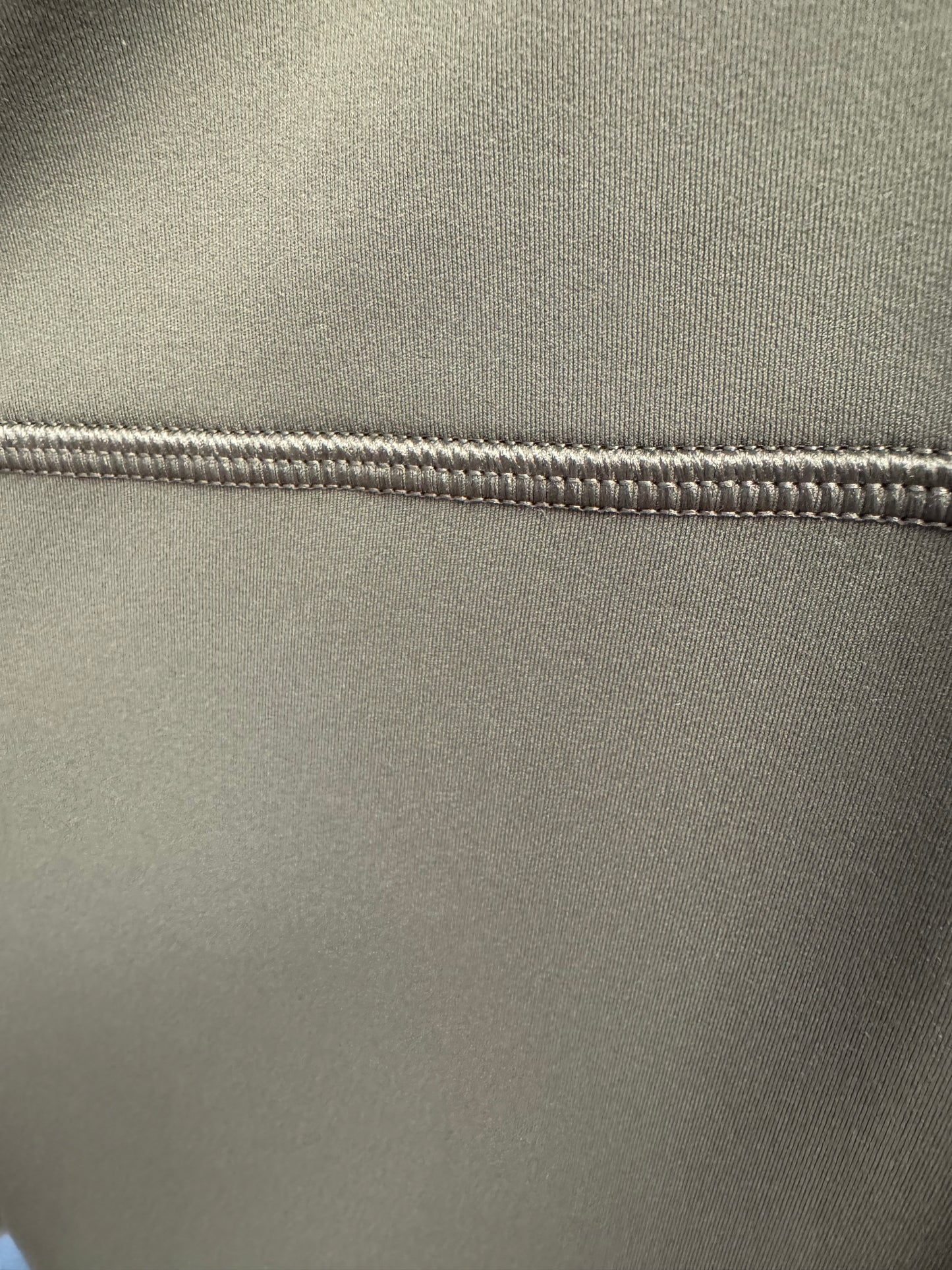 Esther Lycra Seamless High Waist Leggings