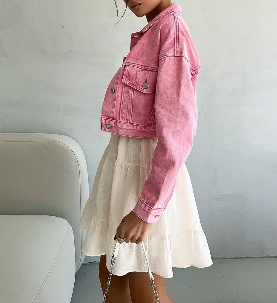 Sleeveless slim back dress