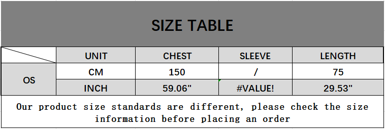 V-NECK BEACH DRESS/TOP