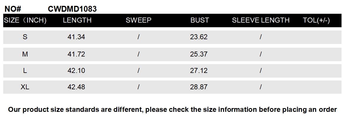 Strapless Printed Tube Dresses