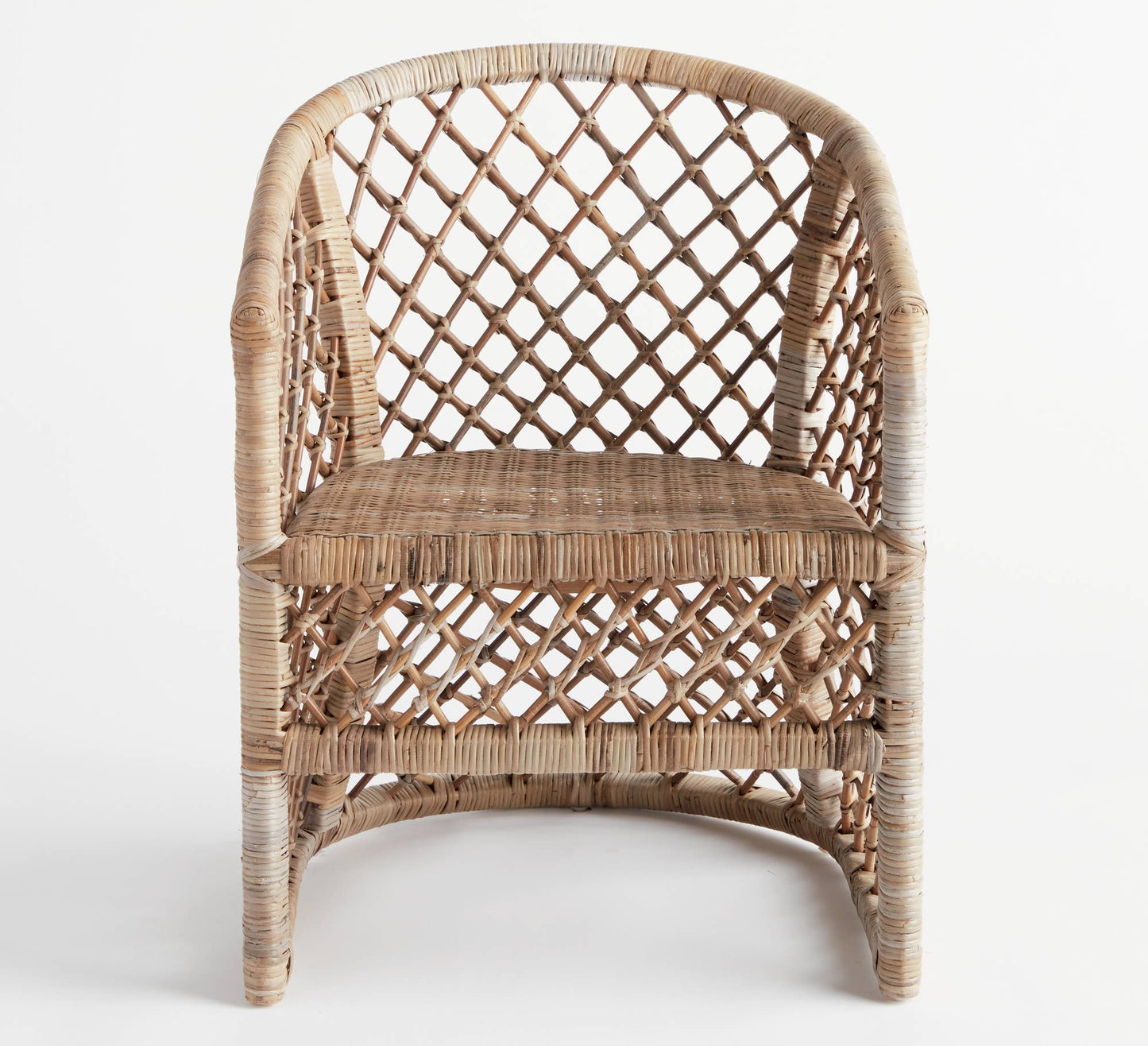 Baylee Chair