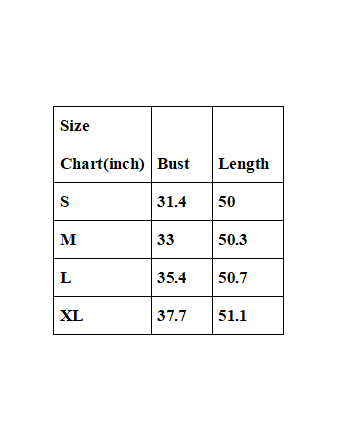 Casual V-Neck Cross Backless Cami Dress (PRE🤍ORDER)