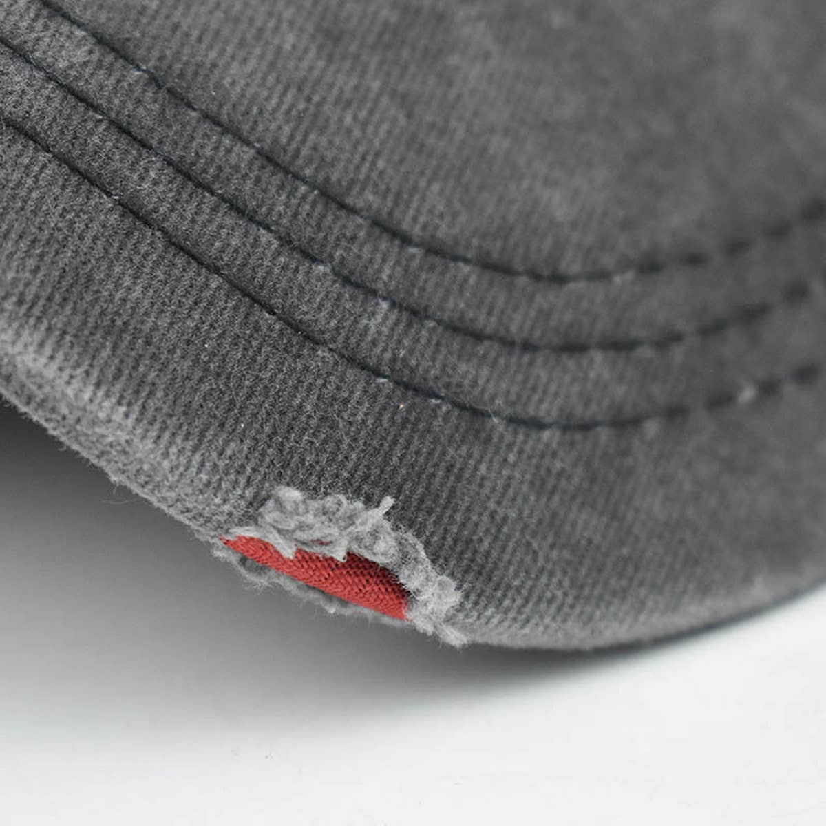 1964 Washed America Baseball Hat