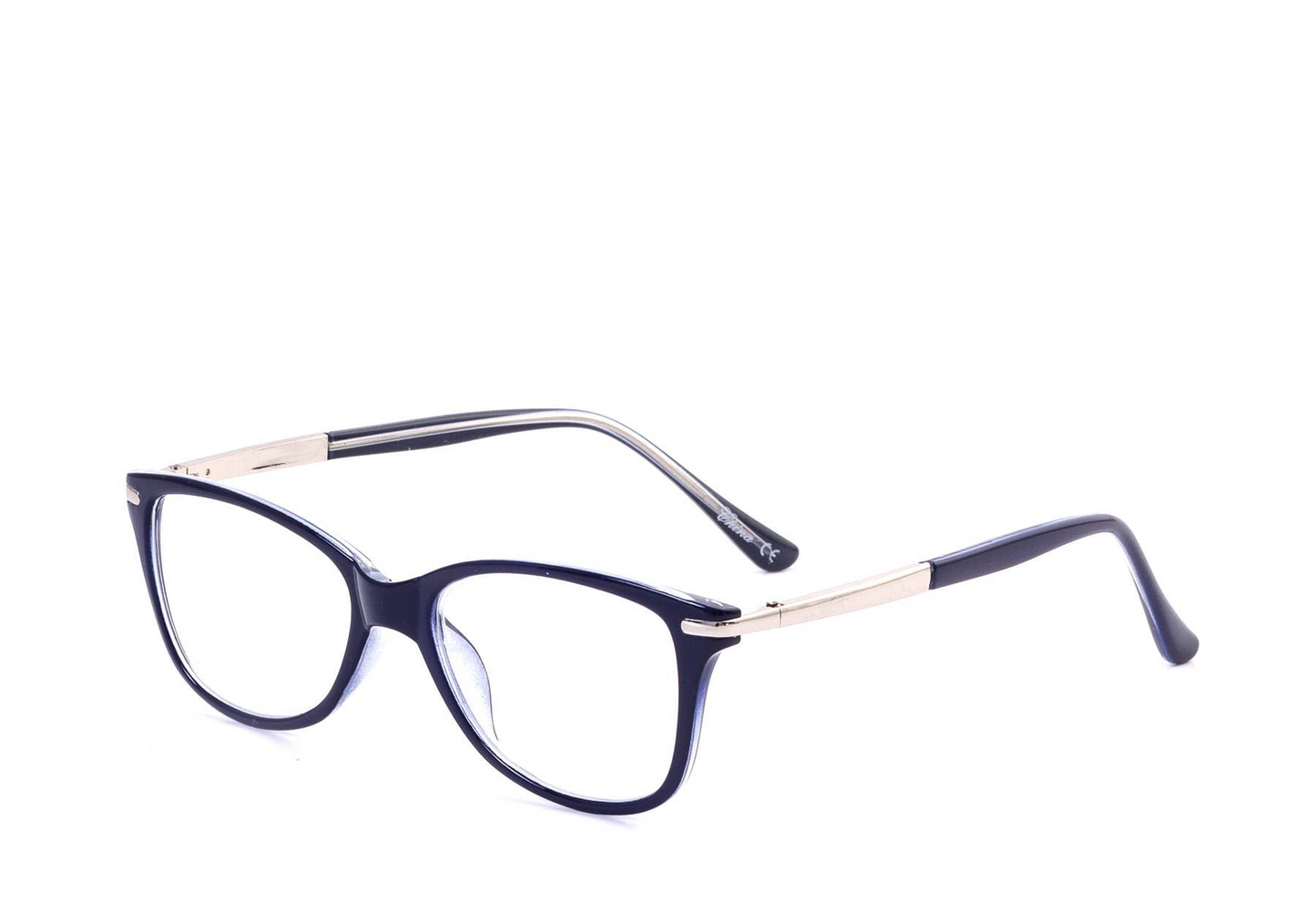 Vintage Retro and Wood Look Readers