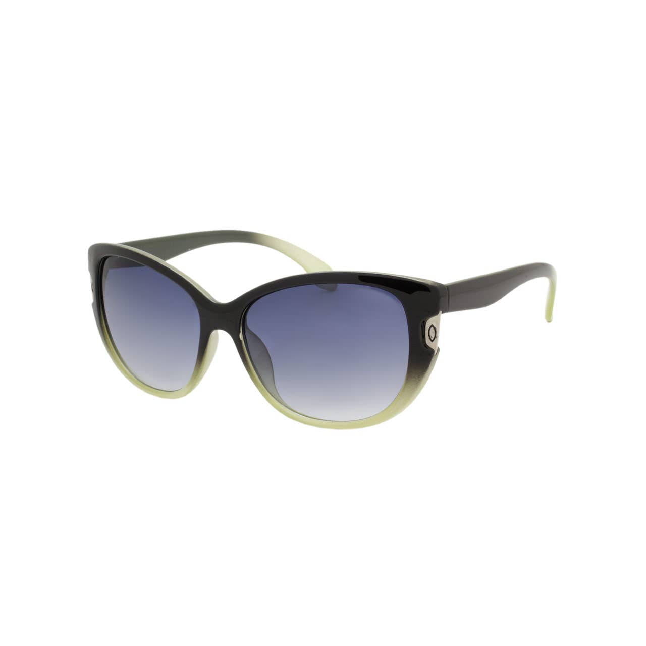Fashion Sunglasses (In Store Only)
