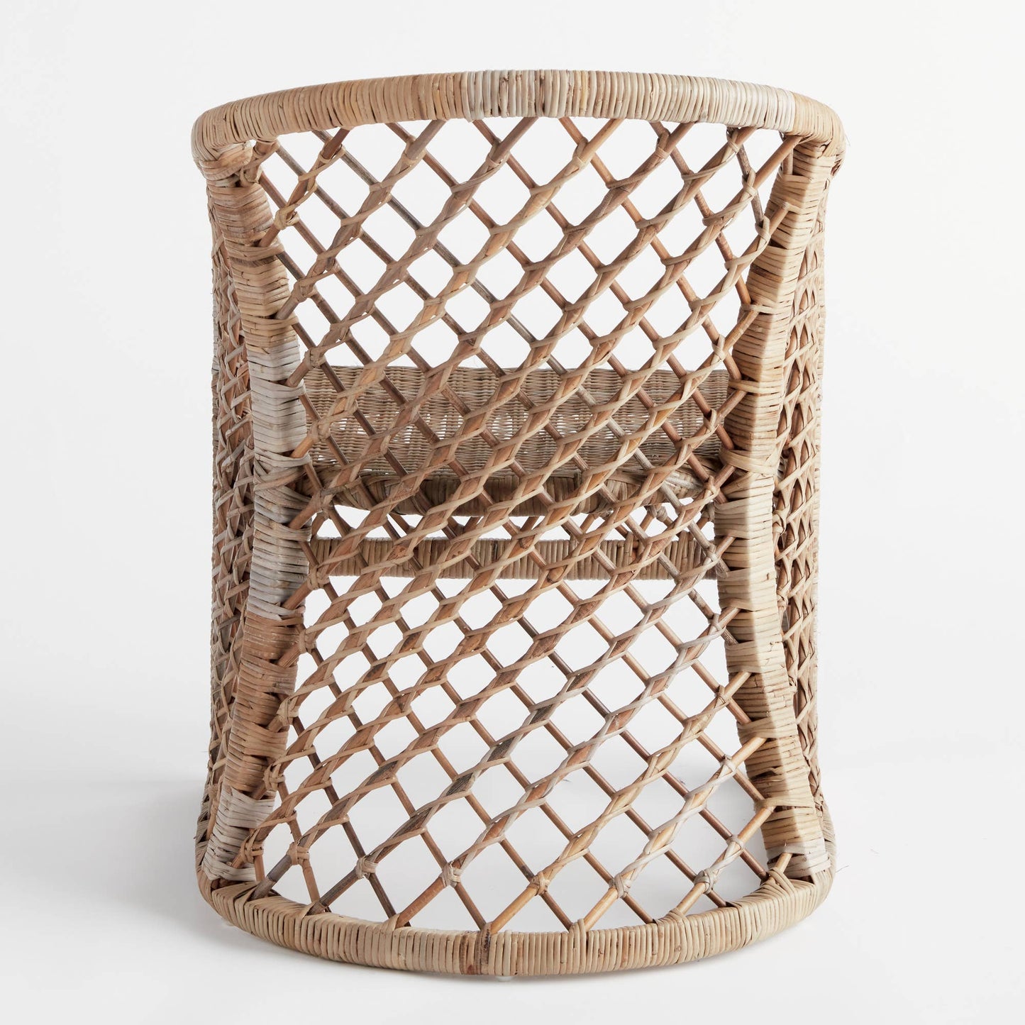 Baylee Chair
