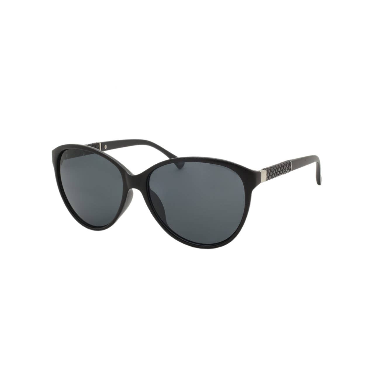 Fashion Sunglasses (In Store Only)