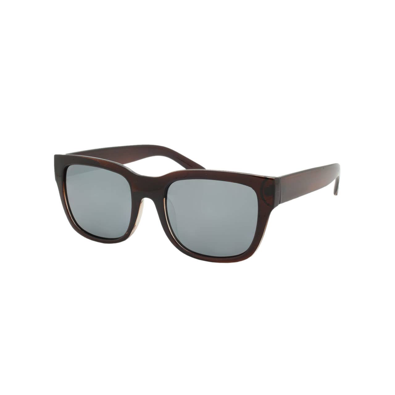 Fashion Sunglasses (In Store Only)
