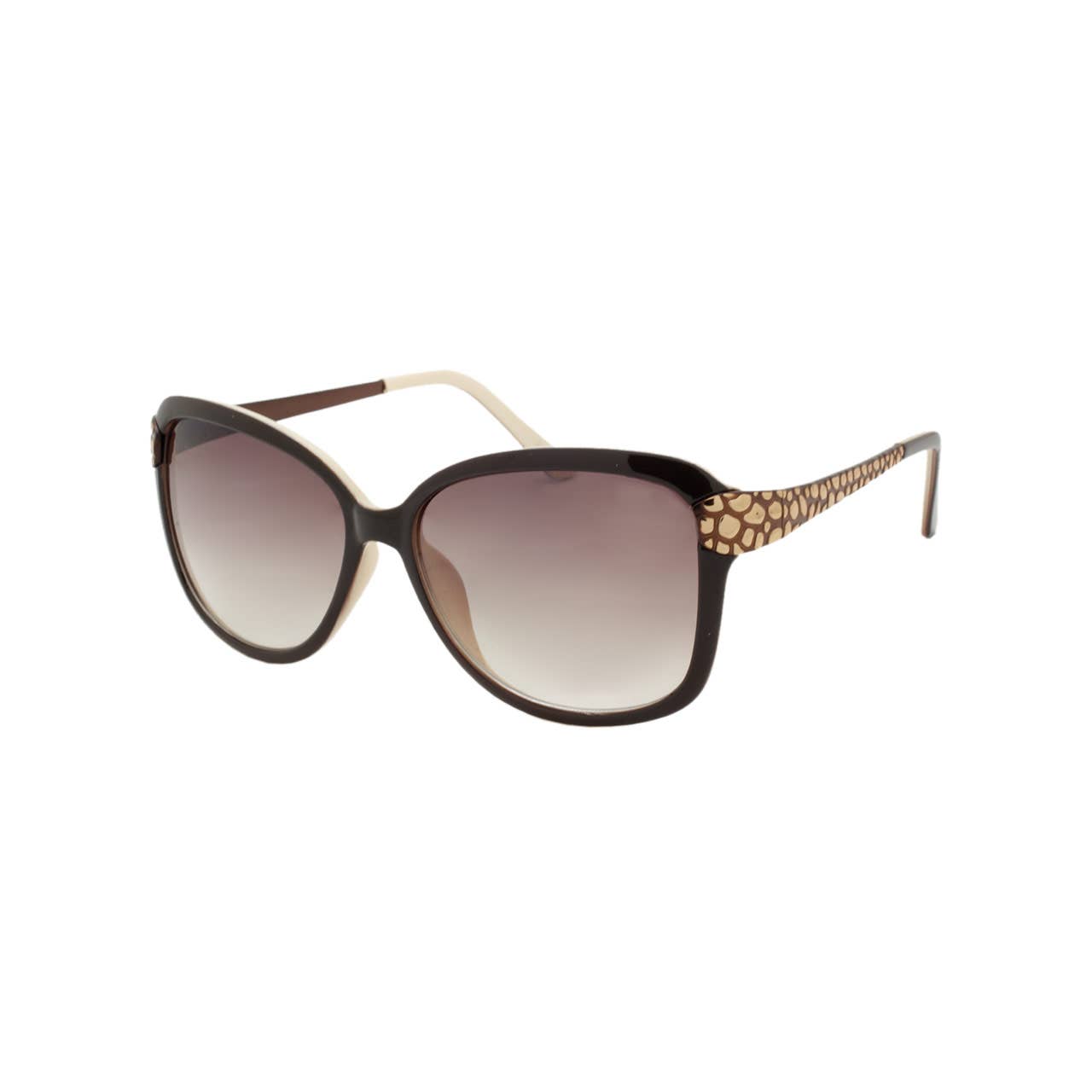 Fashion Sunglasses (In Store Only)