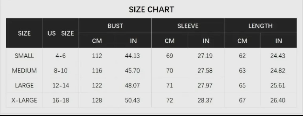 Solid Color Loose Round-Neck Knitted Sweater