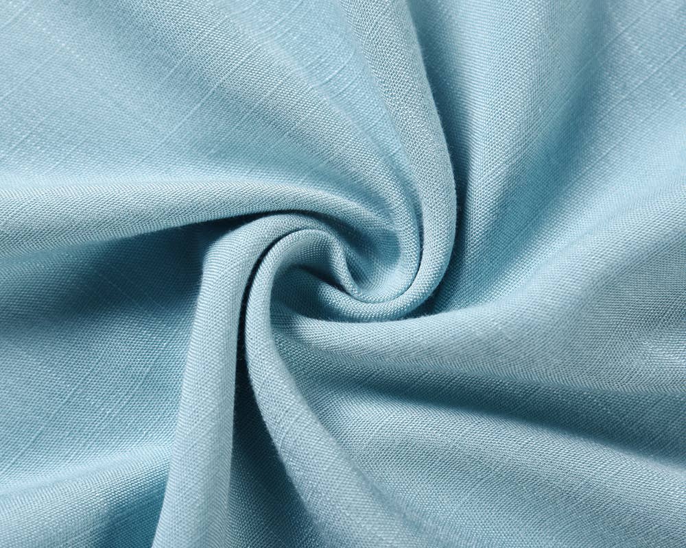 Strapless Straight-leg jumpsuit