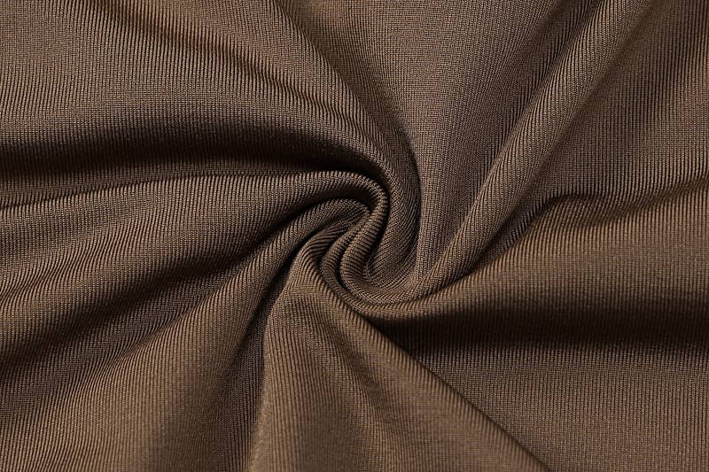 High Waisted Hip Lifting Exercise Yoga Jumpsuit