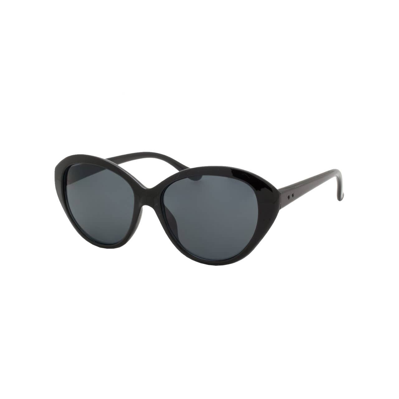 Fashion Sunglasses (In Store Only)