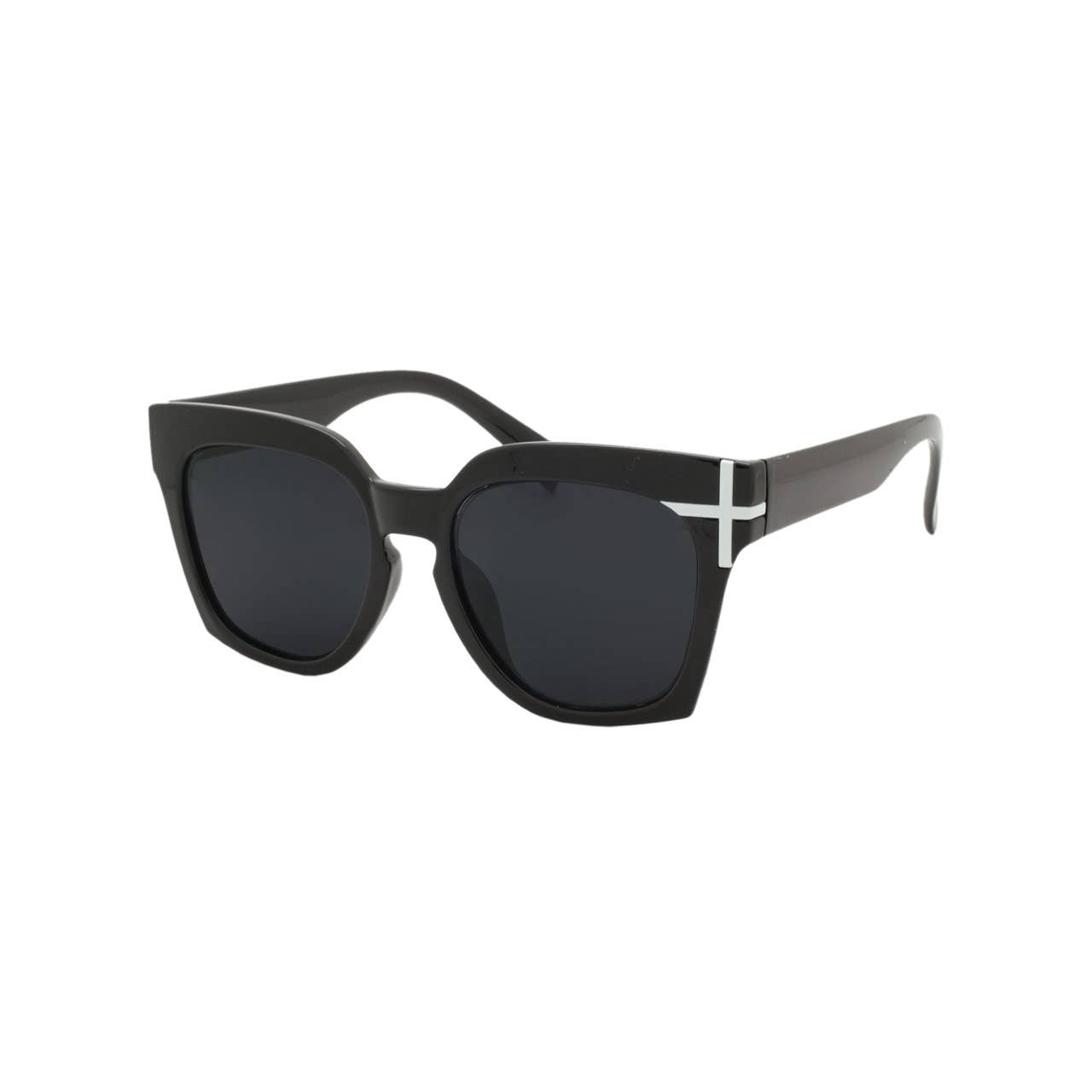 Fashion Sunglasses (In Store Only)