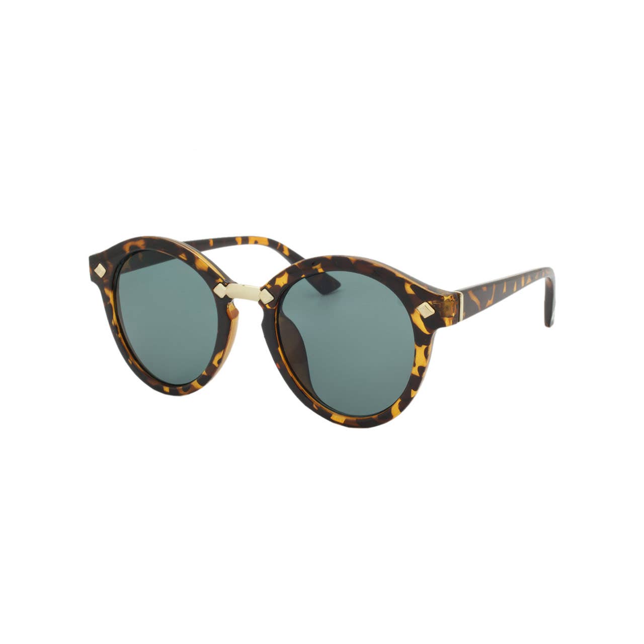 Fashion Sunglasses (In Store Only)