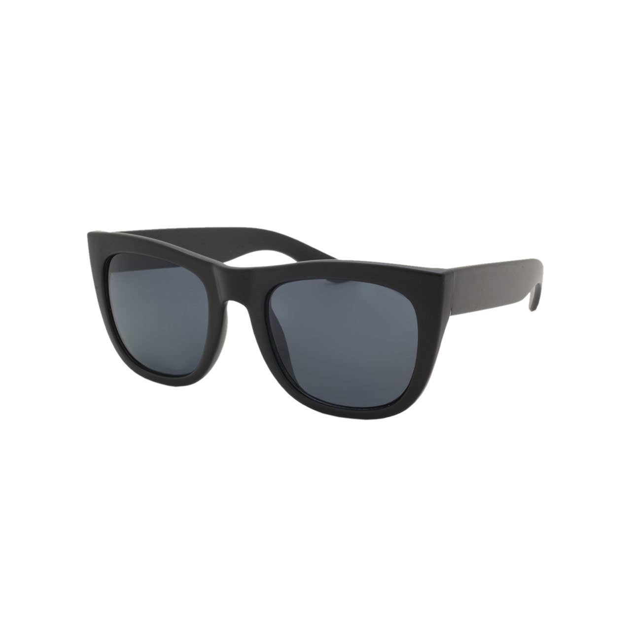 Fashion Sunglasses (In Store Only)