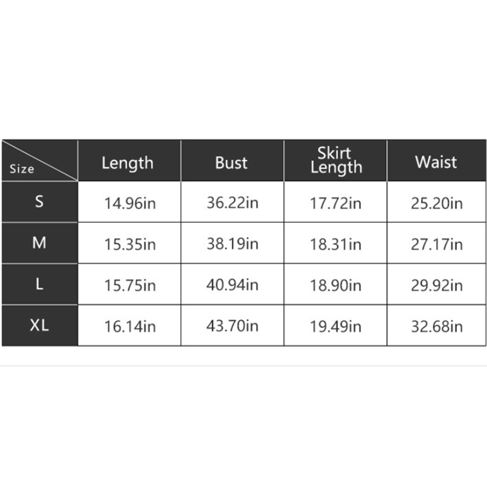 Hollowed Out Waistband Dress