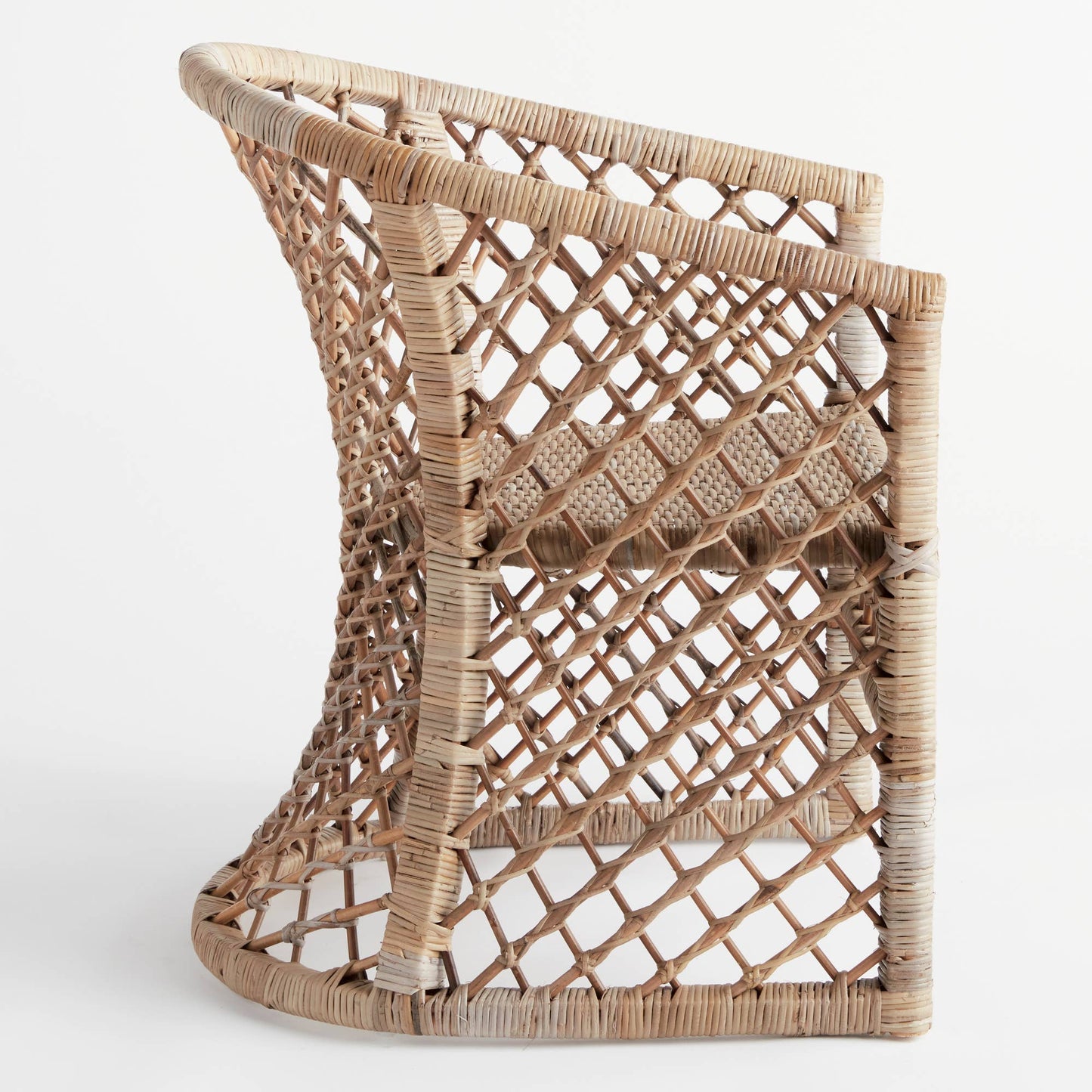 Baylee Chair
