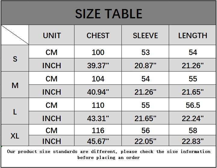 color-blocking long-sleeved sweater