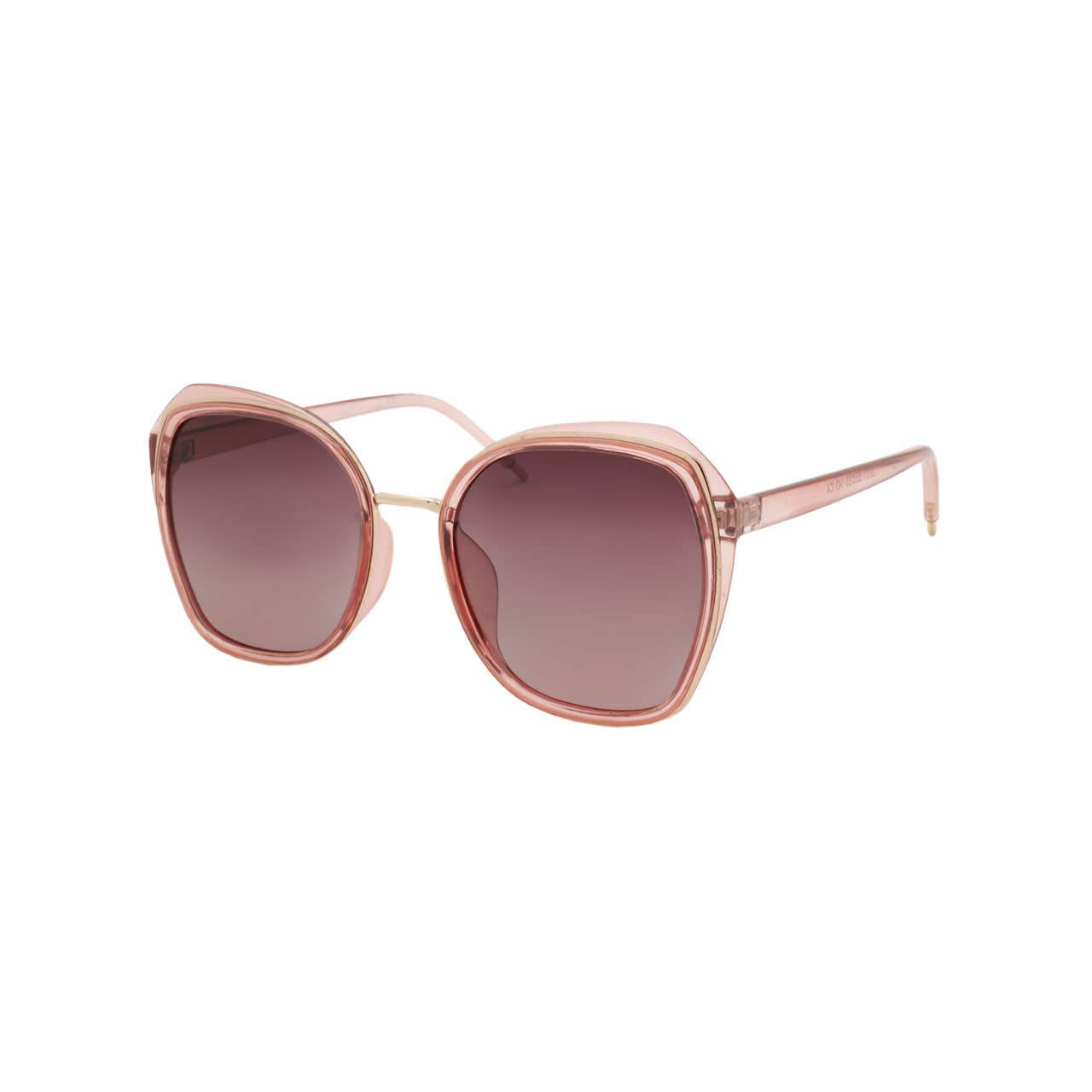 Fashion Sunglasses (In Store Only)