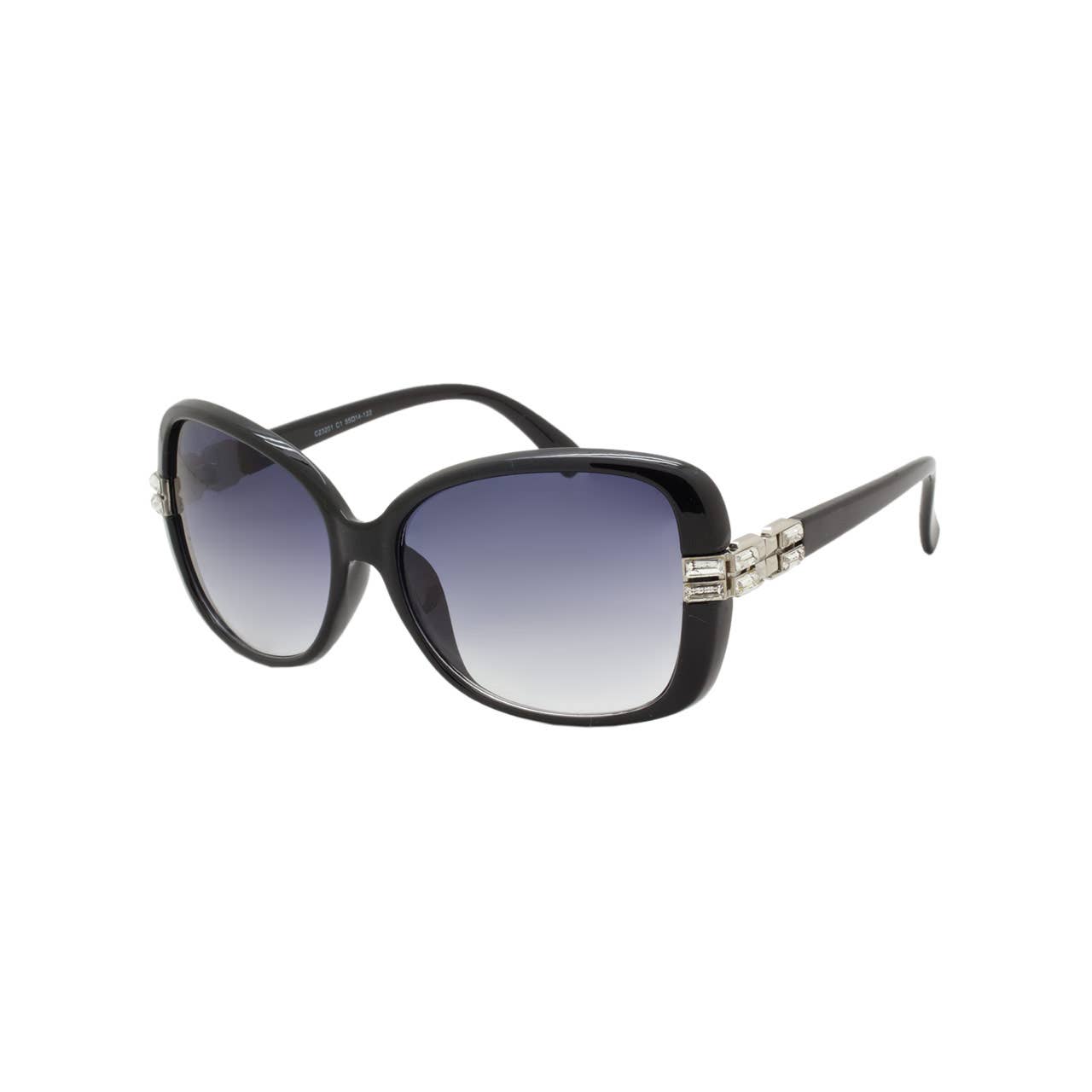 Fashion Sunglasses (In Store Only)