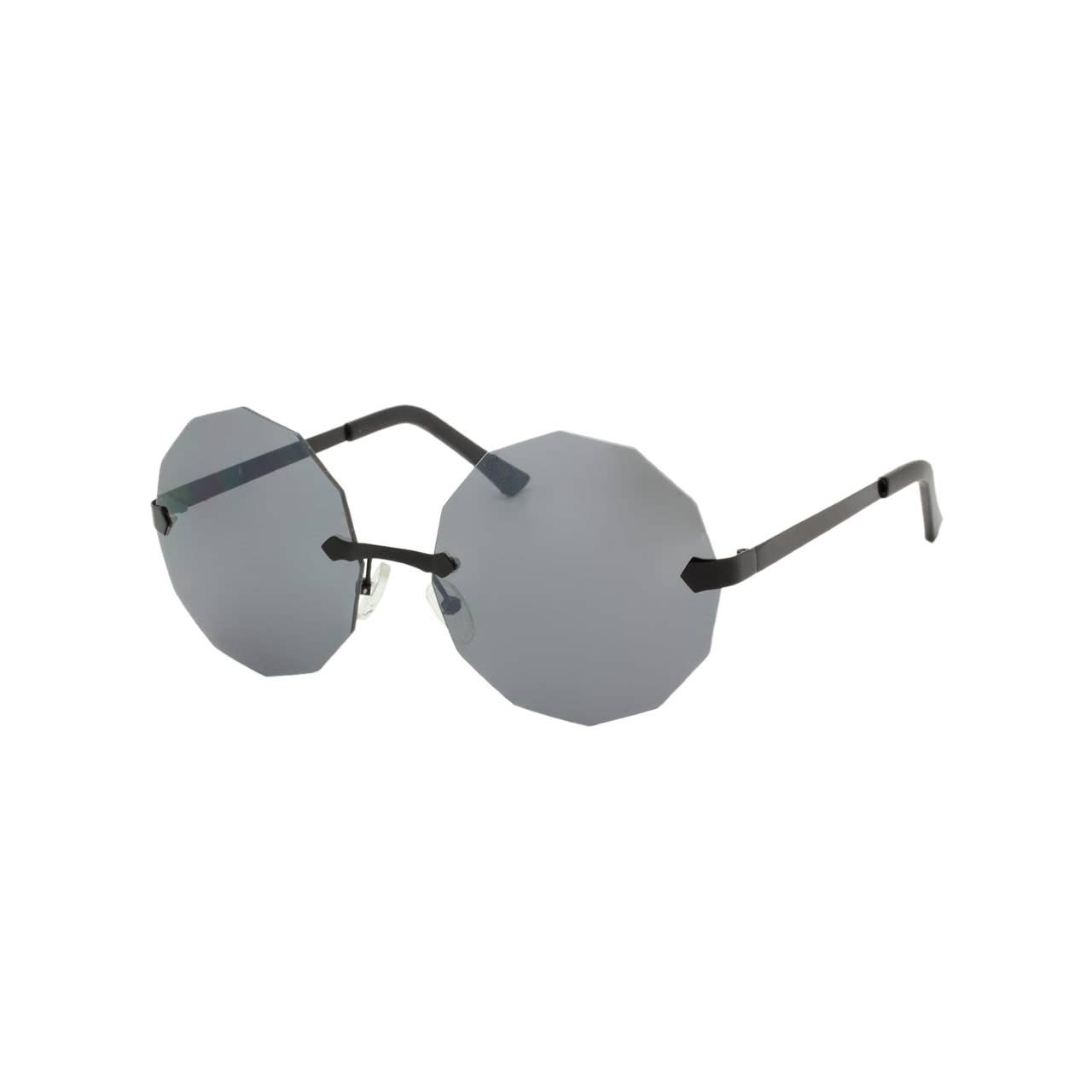 Fashion Sunglasses (In Store Only)