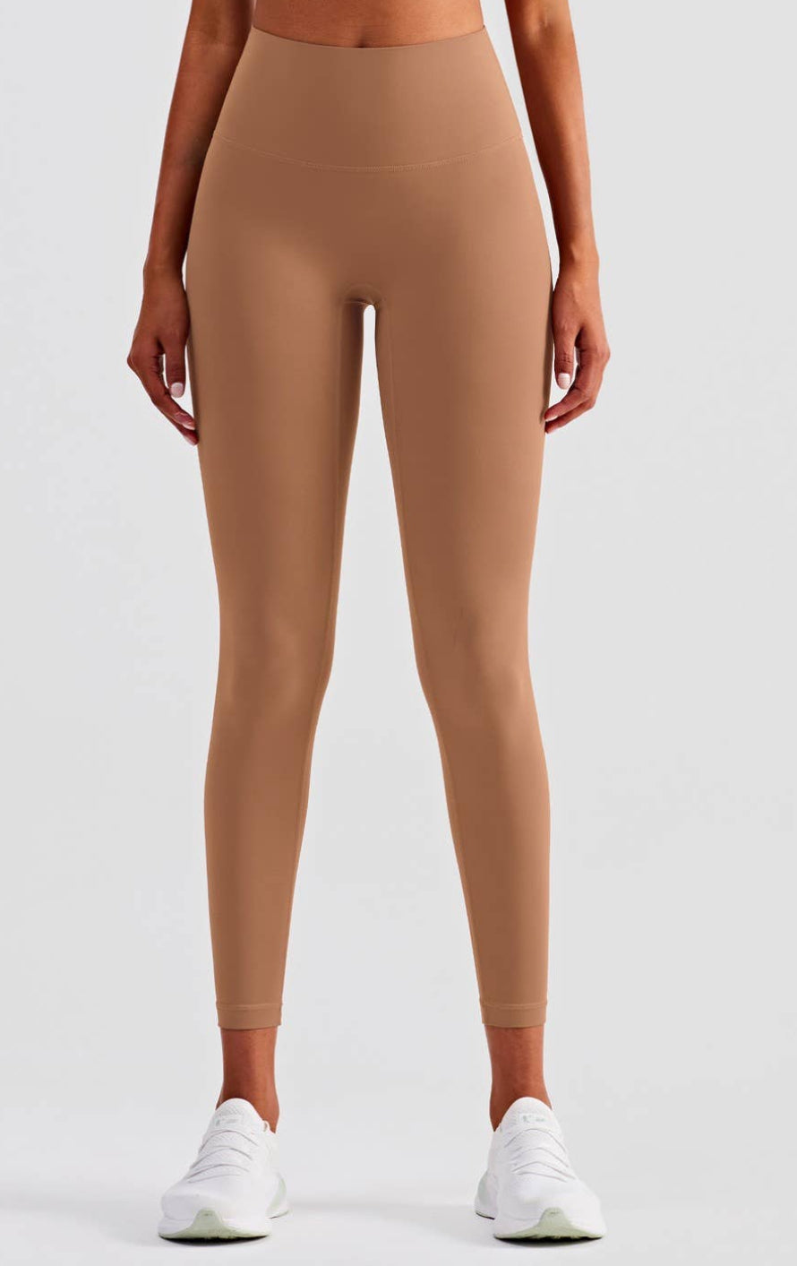 Hight Waist Leggings