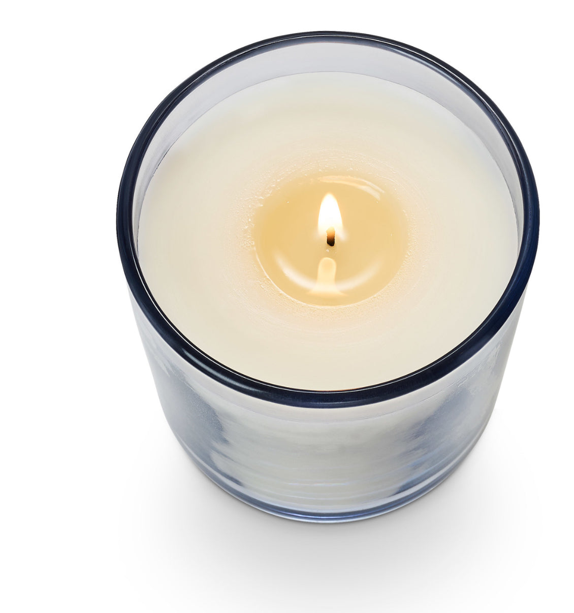 Picnic in the Park Daydream Glass Candle