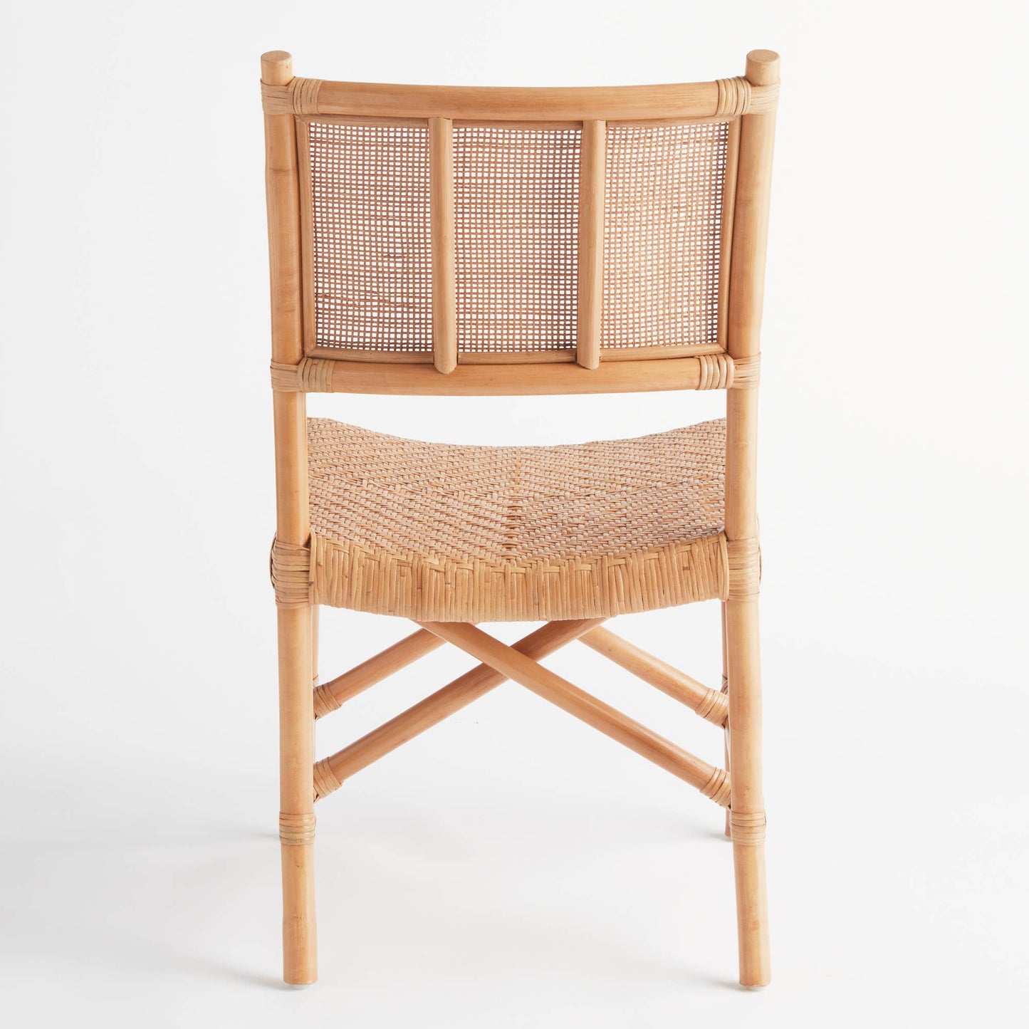Willa Chair