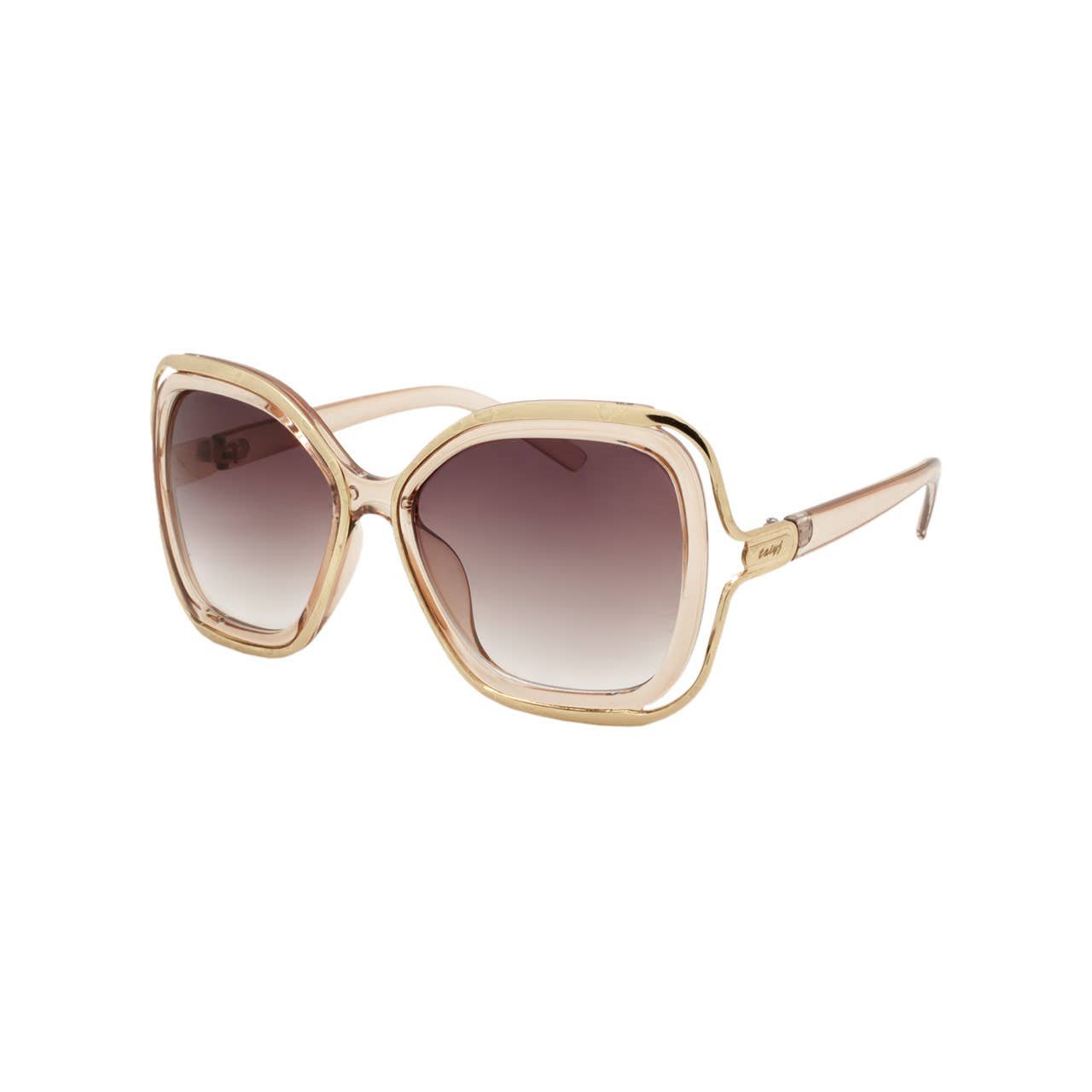 Fashion Sunglasses (In Store Only)