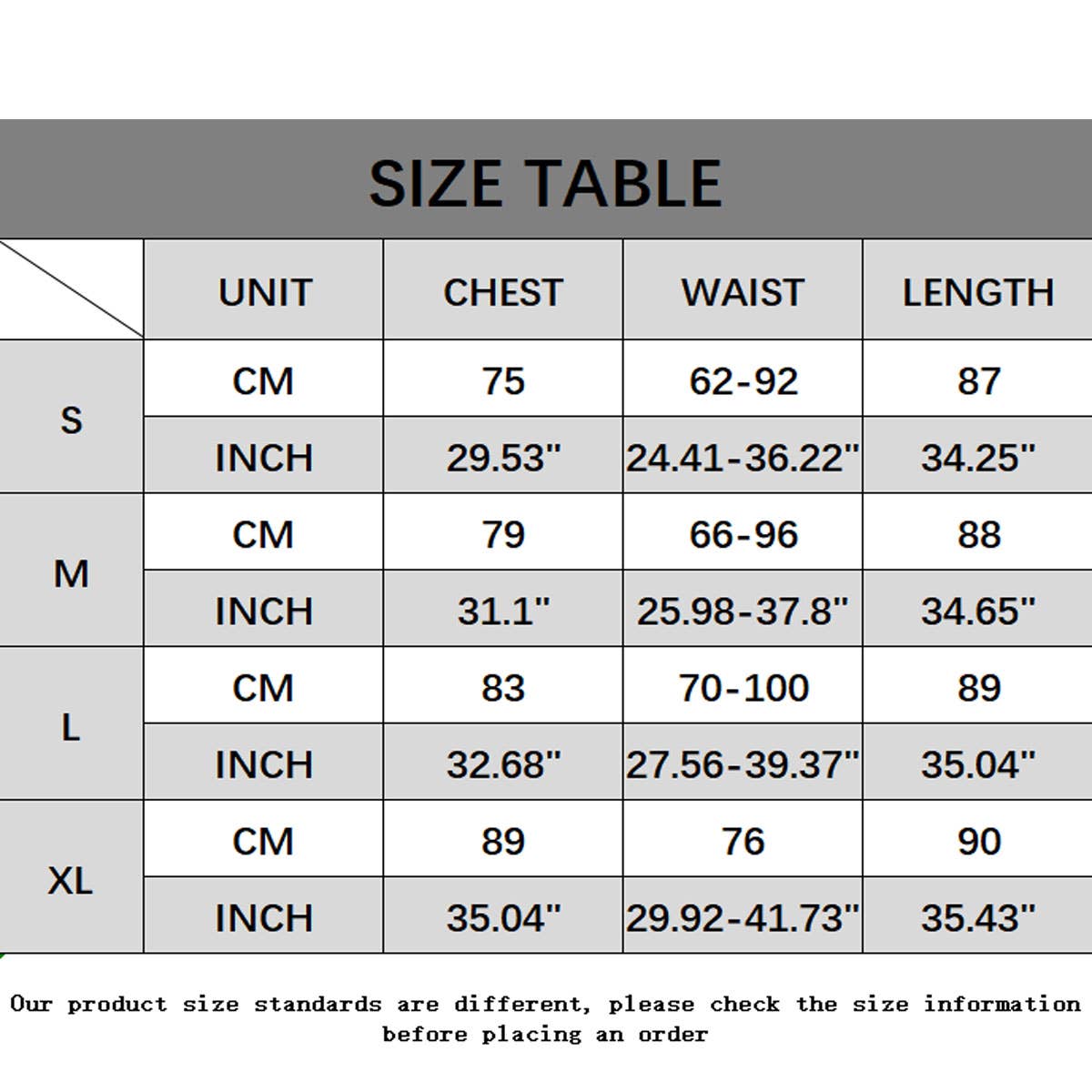 French floral print spaghetti strap country dress