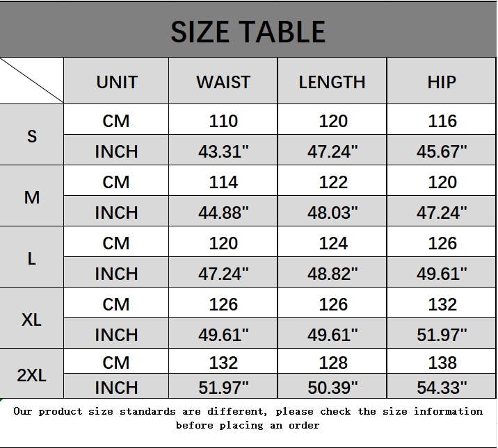 PRINTED SUSPENDERS LOOSE WIDE-LEG JUMPSUIT