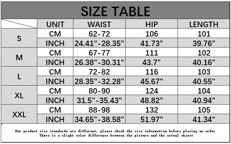 LACE UP DRAWSTRING ELASTIC WAIST CASUAL PANTS