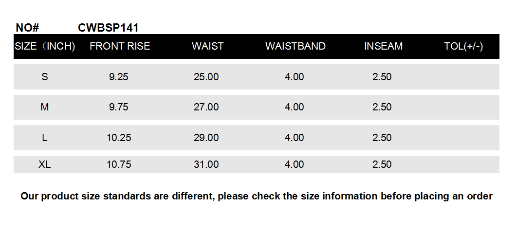 SMOCKING HIGH WAIST BAND COMFY SHORTS