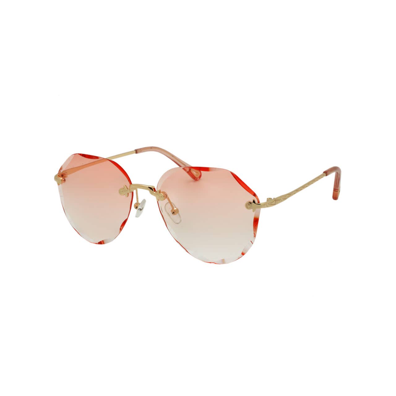Fashion Sunglasses (In Store Only)