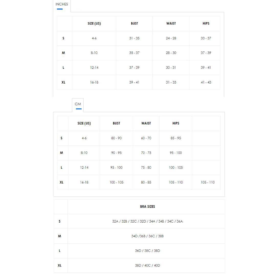 NIRVANA Silver Mini Dress