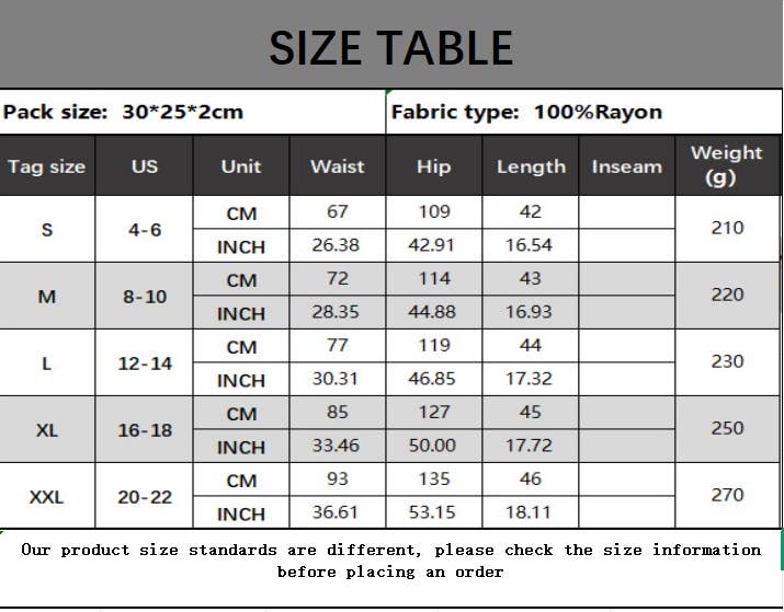 HIGH WAIST LAYERED RUFFLE MINI SKIRT