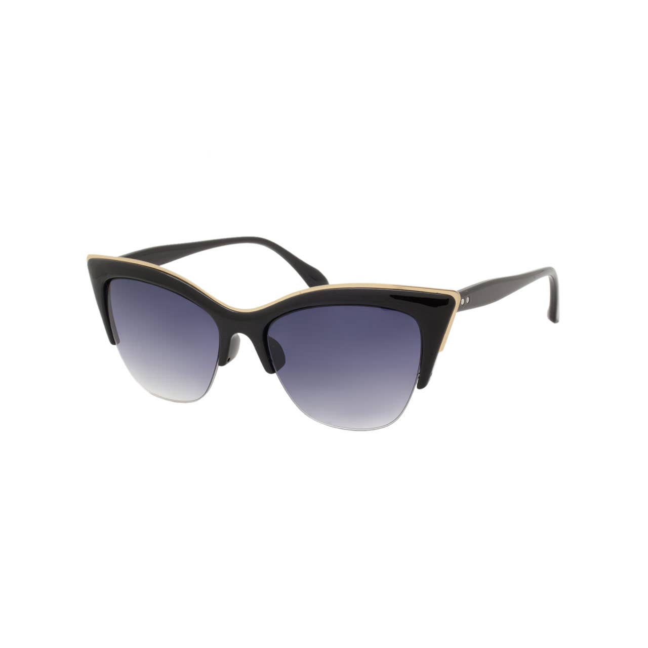 Fashion Sunglasses (In Store Only)