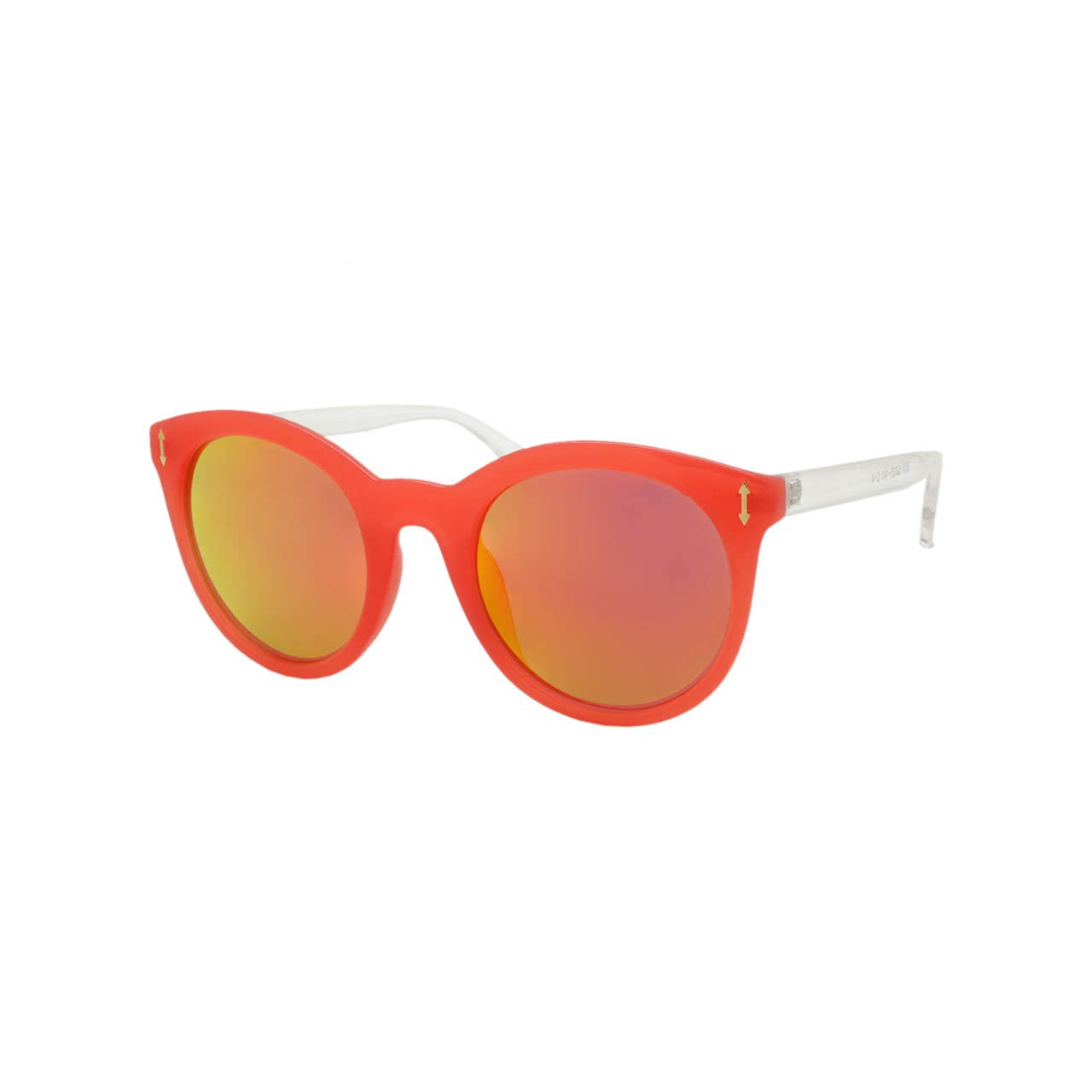 Fashion Sunglasses (In Store Only)