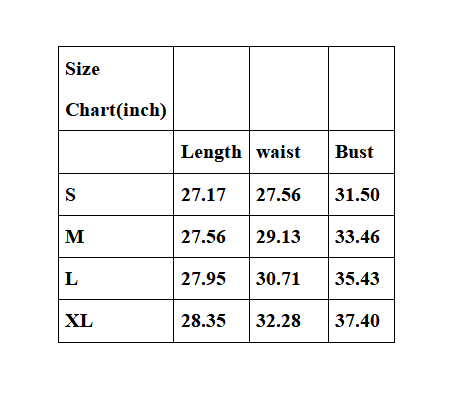 Basic loose tennis camisole romper