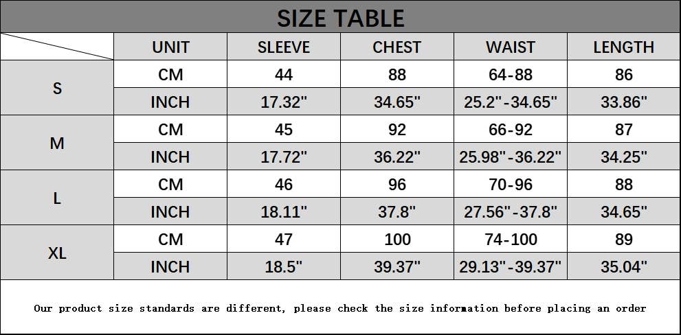 RUFFLED SQUARE COLLAR DRESS